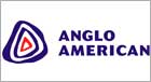 anglo-cli.jpg