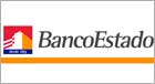 banco-estado-cli.jpg