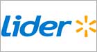 lider-cli.jpg