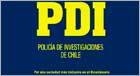 pdi-cli.jpg