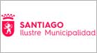 santiago-cli.jpg